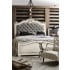 Hooker Furniture-1610-90266-WH-Lifestyle for Arabella King Bed