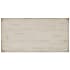 Hooker Furniture-3023-85001-Inset 1