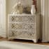 Hooker Furniture-3023-85001-Inset 2