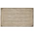 Hooker Furniture-3023-90016-Inset 1