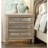 Hooker Furniture-3023-90016-Inset 2