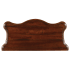 Hooker Furniture-366-50-106-Inset 1