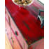 Hooker Furniture-500-50-711-Inset 1
