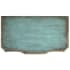 Hooker Furniture-500-50-878-Inset 1