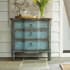 Hooker Furniture-500-50-878-Inset 2