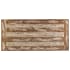 Hooker Furniture-5004-75200-Inset 1