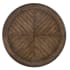 Hooker Furniture-5070-75213-Inset 1