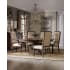 Hooker Furniture-5070-75213-Room