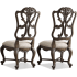 Rhapsody Side Dining Chairs