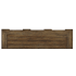 Hooker Furniture-5070-85001-Inset 1