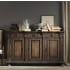 Hooker Furniture-5070-85001-Inset 3
