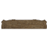 Hooker Furniture-5070-85002-Inset 1