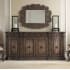 Hooker Furniture-5070-85002-Inset 2