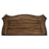 Hooker Furniture-5070-90010-Inset 1