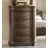 Hooker Furniture-5070-90010-Inset 2