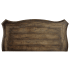 Hooker Furniture-5070-90017-Inset 1