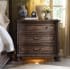 Hooker Furniture-5070-90017-Inset 2