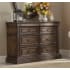 Hooker Furniture-5070-90117-Inset 1