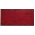 Hooker Furniture-5102-85001-Inset 1