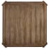 Hooker Furniture-5107-80110-Inset 1