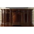 Hooker Furniture-5139-55496-Inset 1