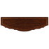 Hooker Furniture-5139-55496-Inset 2