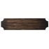 Hooker Furniture-5165-85001-Inset 1