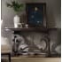Hooker Furniture-5165-85001-Inset 2