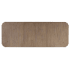 Hooker Furniture-5180-75206-Inset 1
