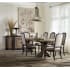 Hooker Furniture-5180-75206-Room