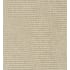 Hooker Furniture-5180-90850-Inset 1