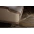 Hooker Furniture-5180-90850-Inset 2