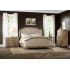 Hooker Furniture-5180-90850-Inset 3