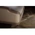 Hooker Furniture-5180-90866-Detail