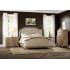 Hooker Furniture-5180-90866-Inset 3