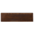 Hooker Furniture-5183-75900-Inset 1