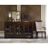 Hooker Furniture-5183-75900-Inset 2