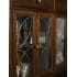 Hooker Furniture-5183-75900-Inset 3