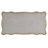 Hooker Furniture-5198-10458-Inset 1