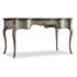 Hooker Furniture-5198-10458-Inset 2