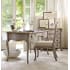 Hooker Furniture-5198-10458-Inset 3