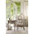 Hooker Furniture-5198-10458-Room