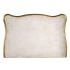 Hooker Furniture-5198-10466-Inset 1