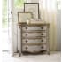 Hooker Furniture-5198-10466-Inset 2