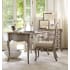 Hooker Furniture-5198-10466-Inset 3