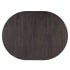 Hooker Furniture-5280-75203-Inset 1