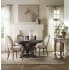 Hooker Furniture-5280-75203-Room