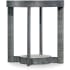 Distressed Gray