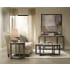 Hooker Furniture-5283-80114-Inset 2