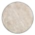 Hooker Furniture-5283-80114-Top